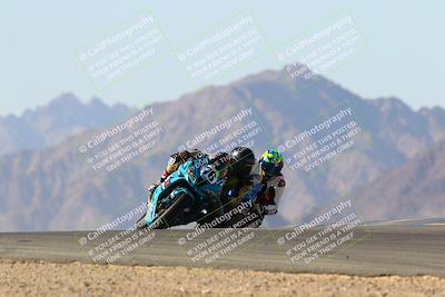 media/Apr-16-2022-CVMA (Sat) [[090b37c3ce]]/Race 13 Supersport Open/